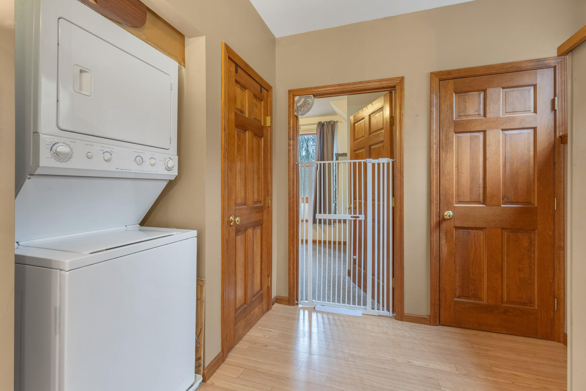 148 Spiller Hill Road Raymond ME 04071