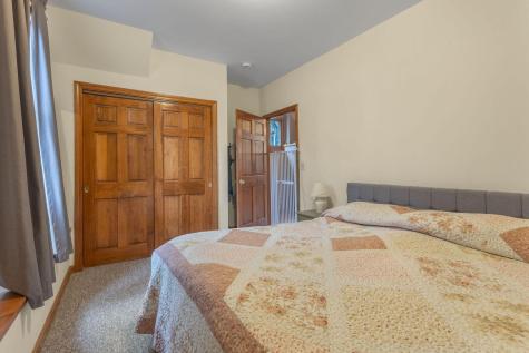 148 Spiller Hill Road Raymond ME 04071