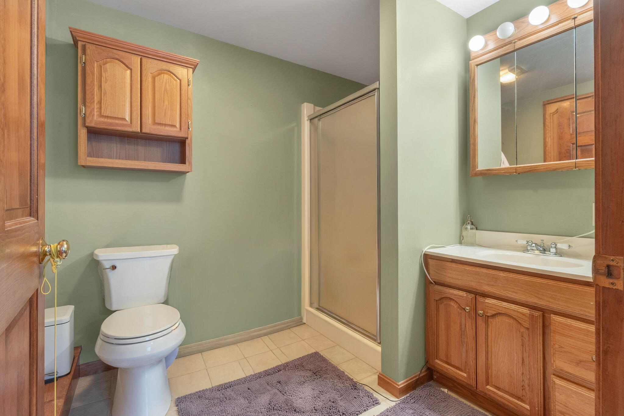 148 Spiller Hill Road Raymond ME 04071