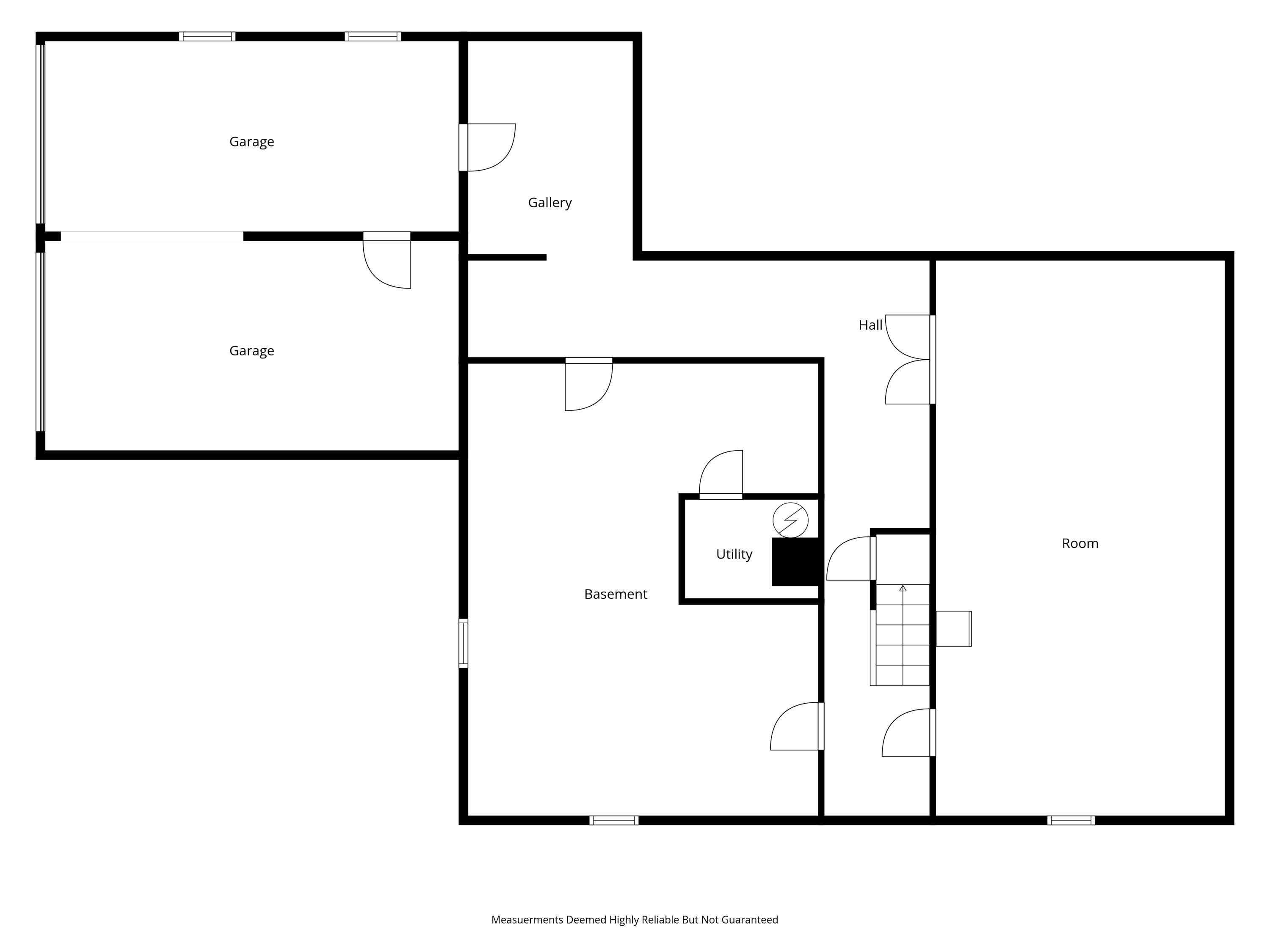 148 Spiller Hill Road Raymond ME 04071