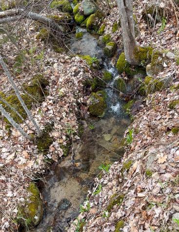 148 Spiller Hill Road Raymond ME 04071