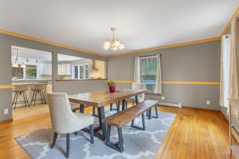 148 Spiller Hill Road Raymond ME 04071