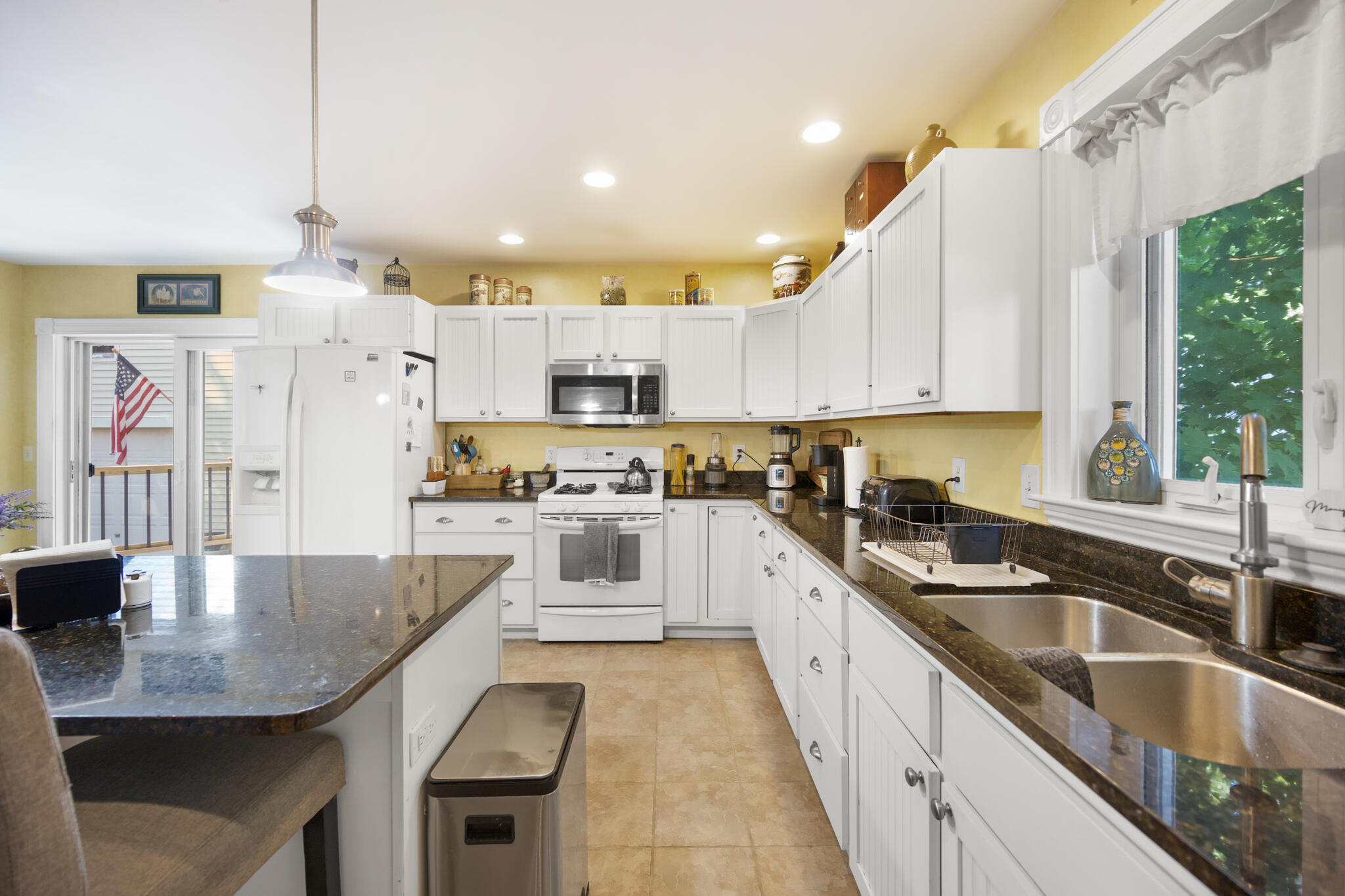 12 Sebasticook Avenue Newport ME 04953