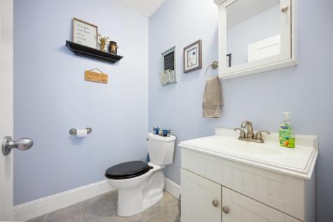 12 Sebasticook Avenue Newport ME 04953