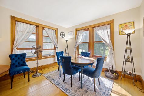 12 Sebasticook Avenue Newport ME 04953