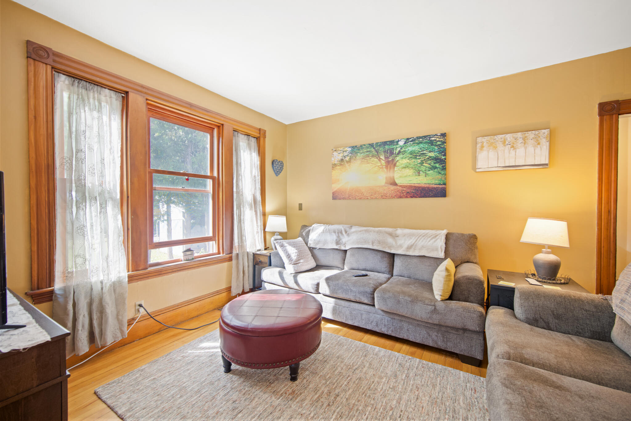 12 Sebasticook Avenue Newport ME 04953