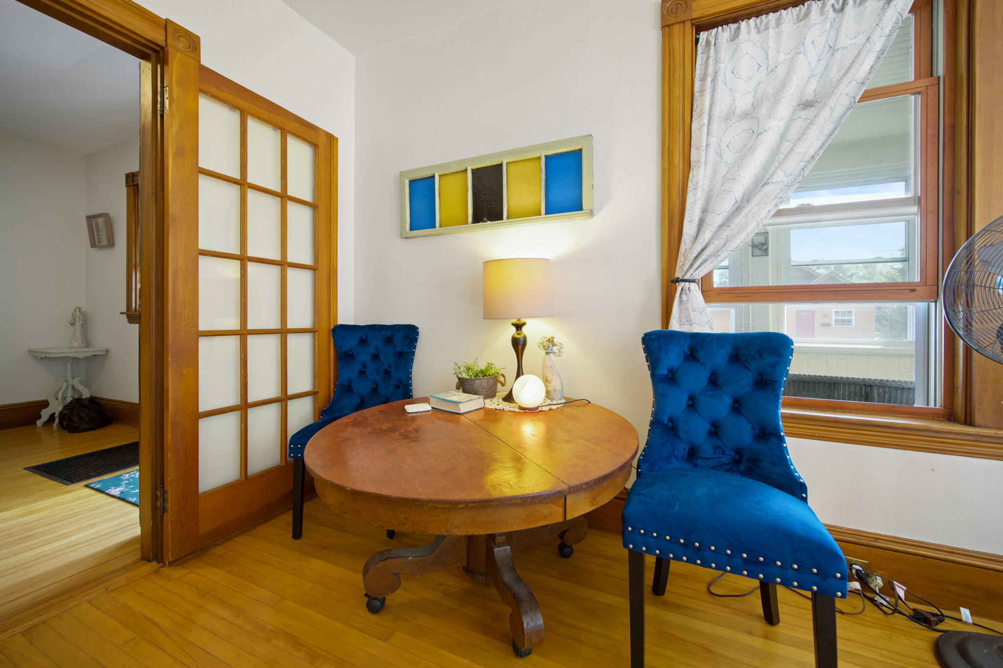 12 Sebasticook Avenue Newport ME 04953