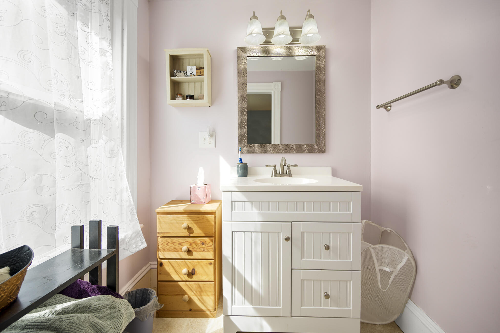 12 Sebasticook Avenue Newport ME 04953