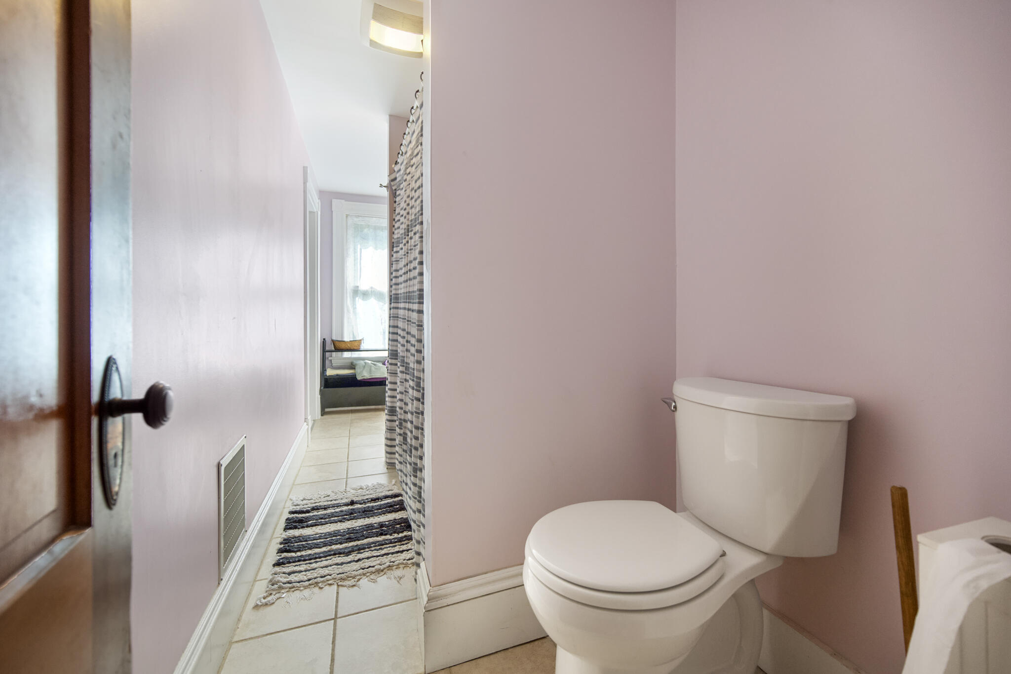 12 Sebasticook Avenue Newport ME 04953