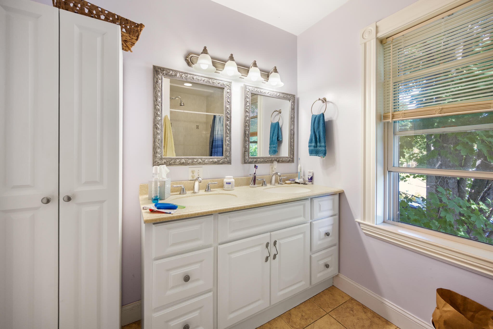 12 Sebasticook Avenue Newport ME 04953