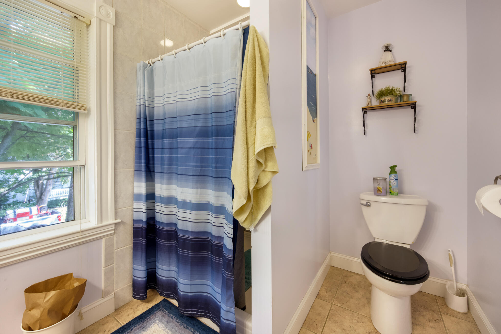 12 Sebasticook Avenue Newport ME 04953