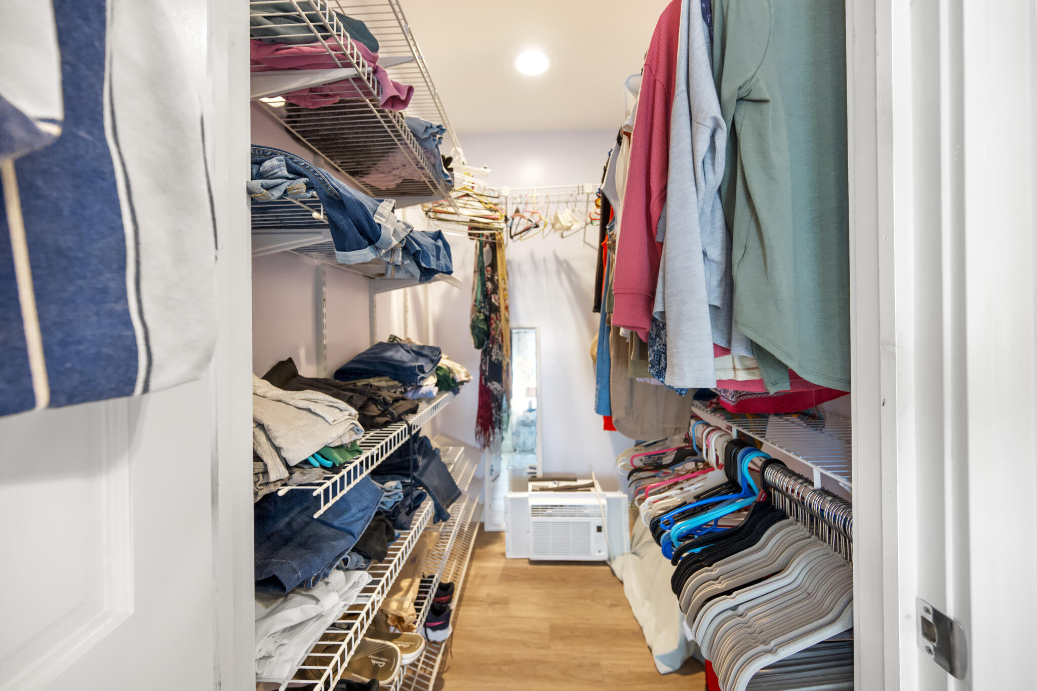 12 Sebasticook Avenue Newport ME 04953