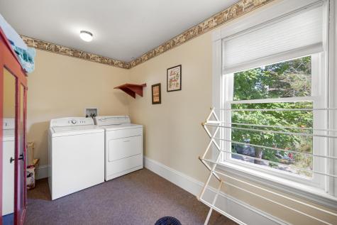 12 Sebasticook Avenue Newport ME 04953