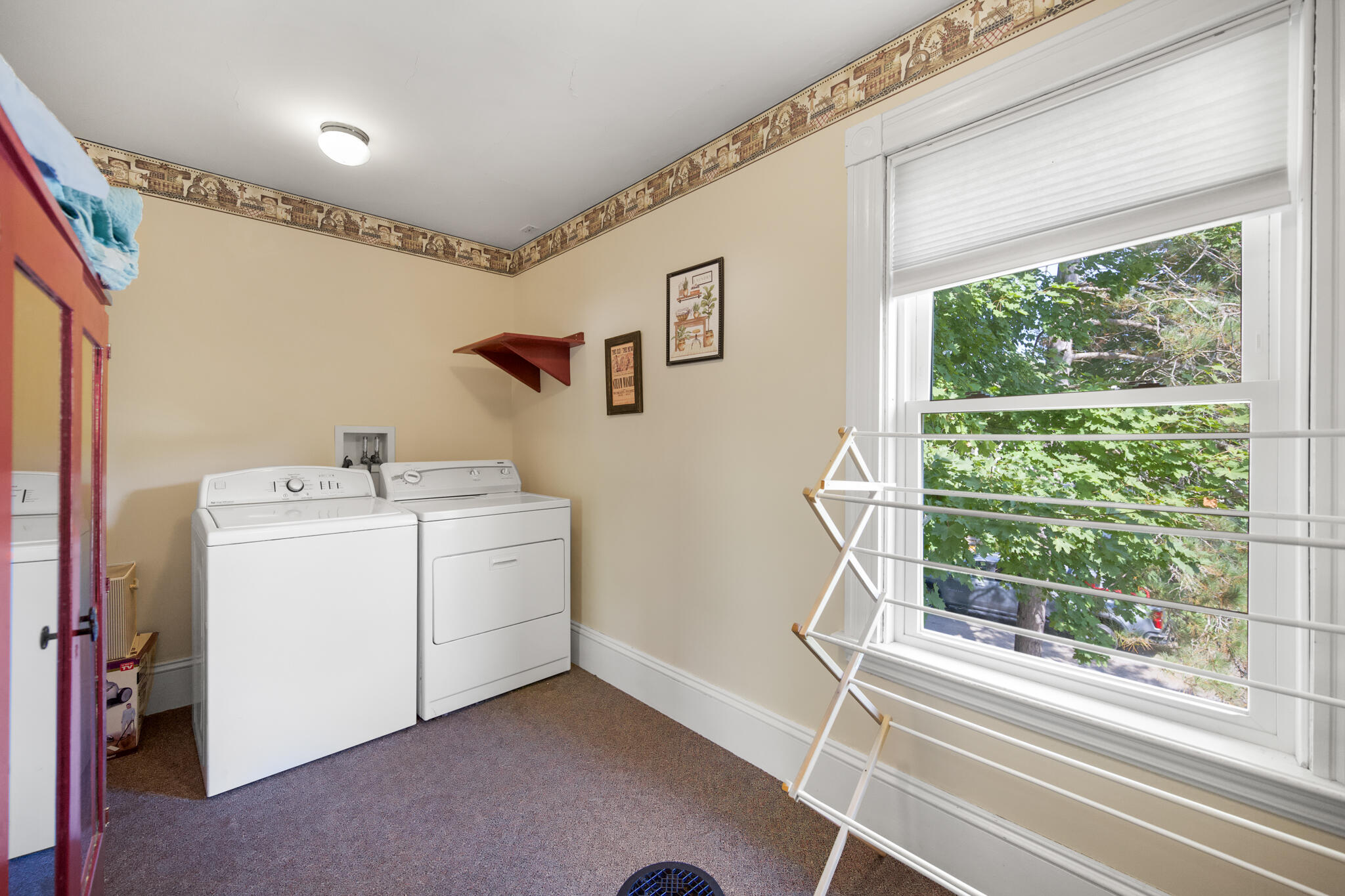 12 Sebasticook Avenue Newport ME 04953