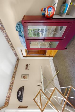 12 Sebasticook Avenue Newport ME 04953