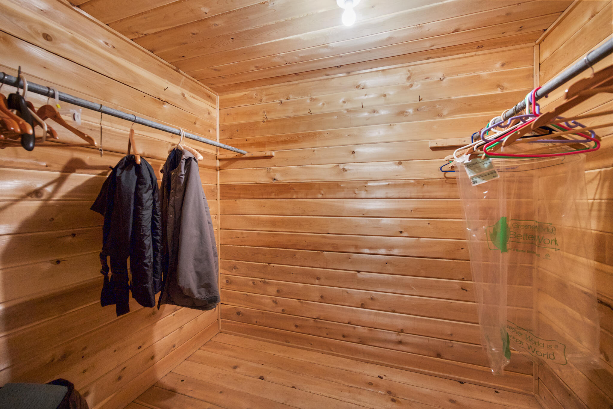 12 Sebasticook Avenue Newport ME 04953