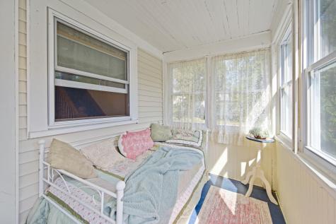 12 Sebasticook Avenue Newport ME 04953