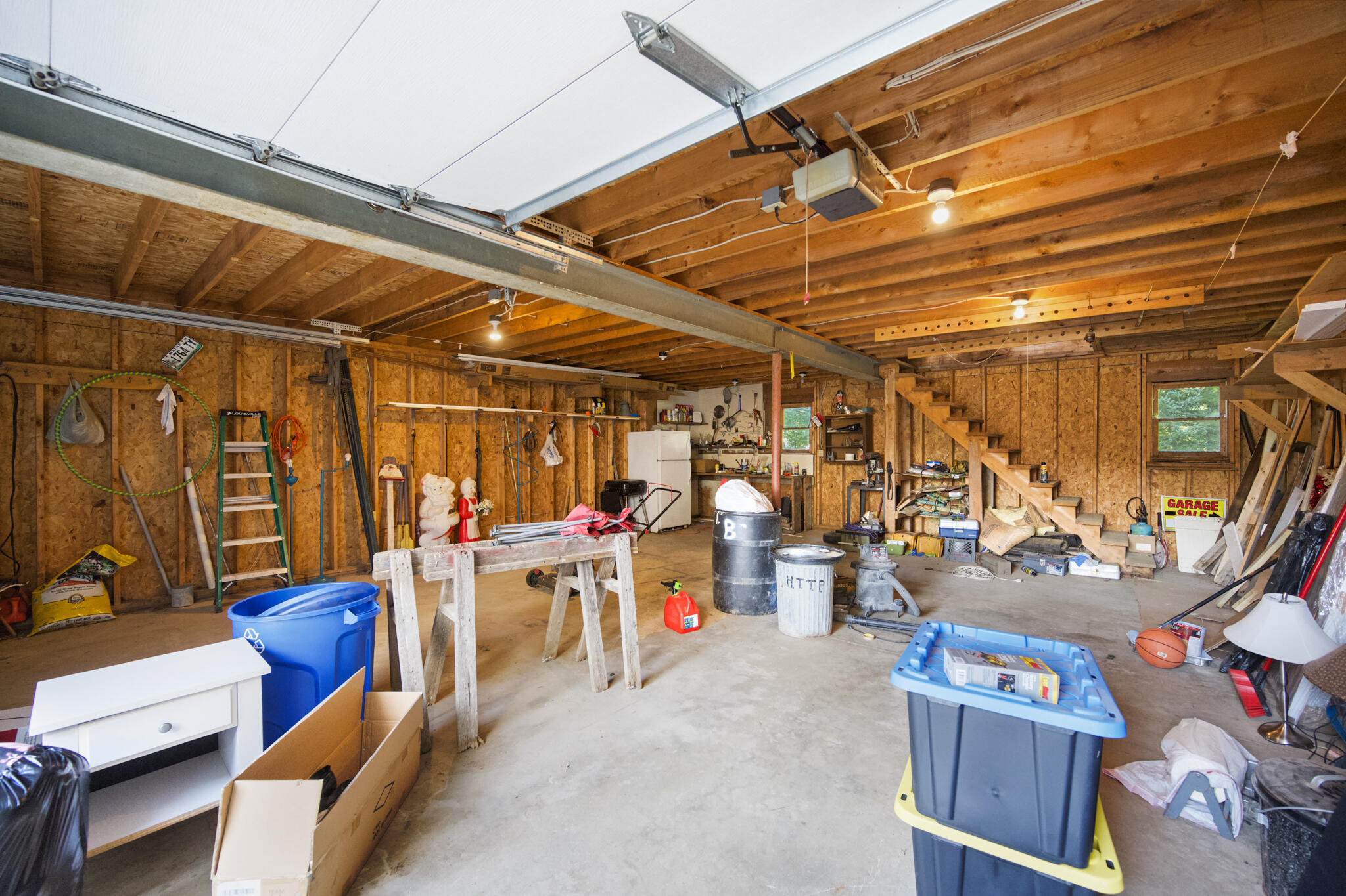 12 Sebasticook Avenue Newport ME 04953