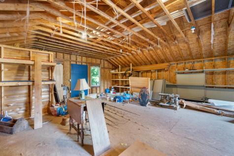 12 Sebasticook Avenue Newport ME 04953