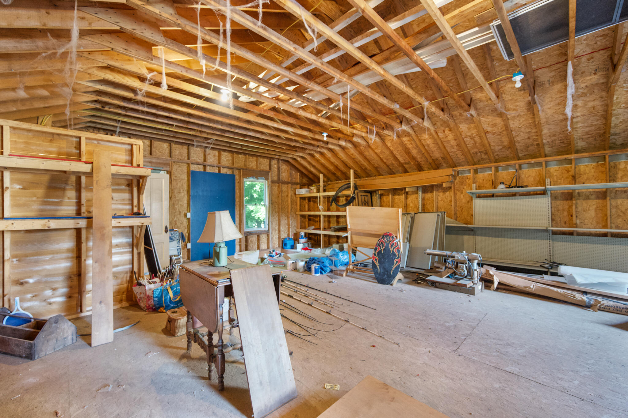 12 Sebasticook Avenue Newport ME 04953