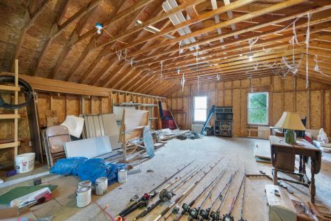 12 Sebasticook Avenue Newport ME 04953