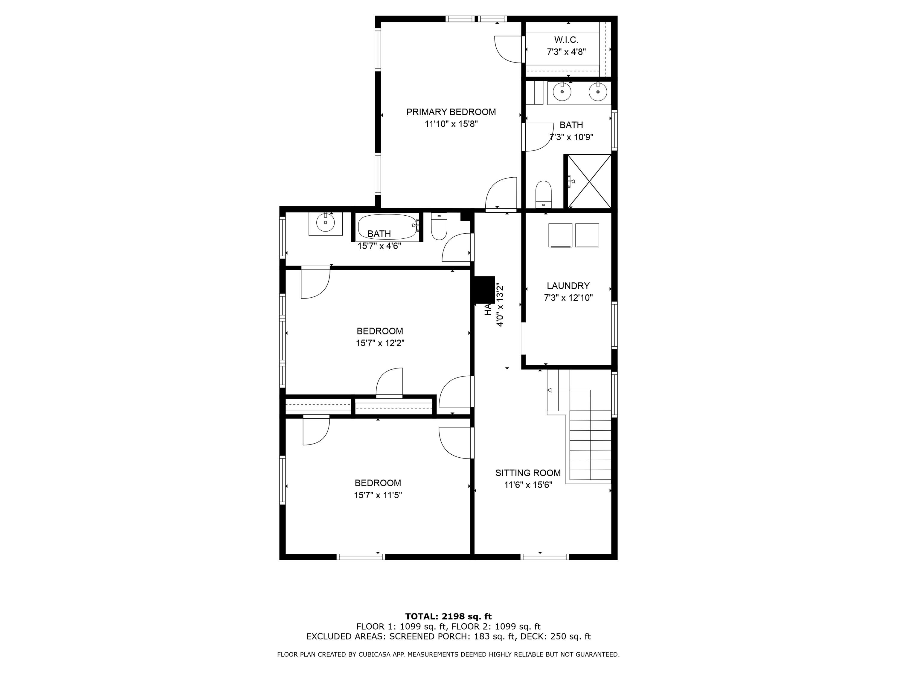 12 Sebasticook Avenue Newport ME 04953