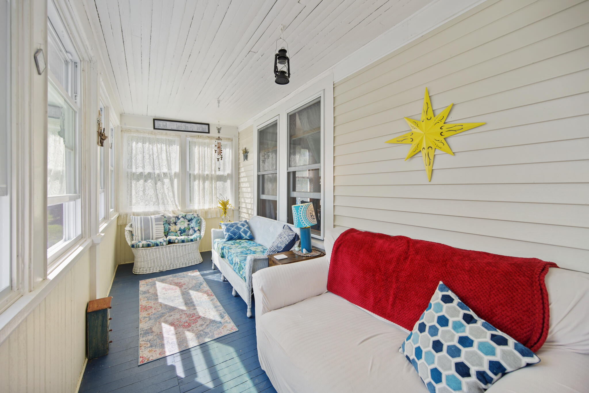 12 Sebasticook Avenue Newport ME 04953