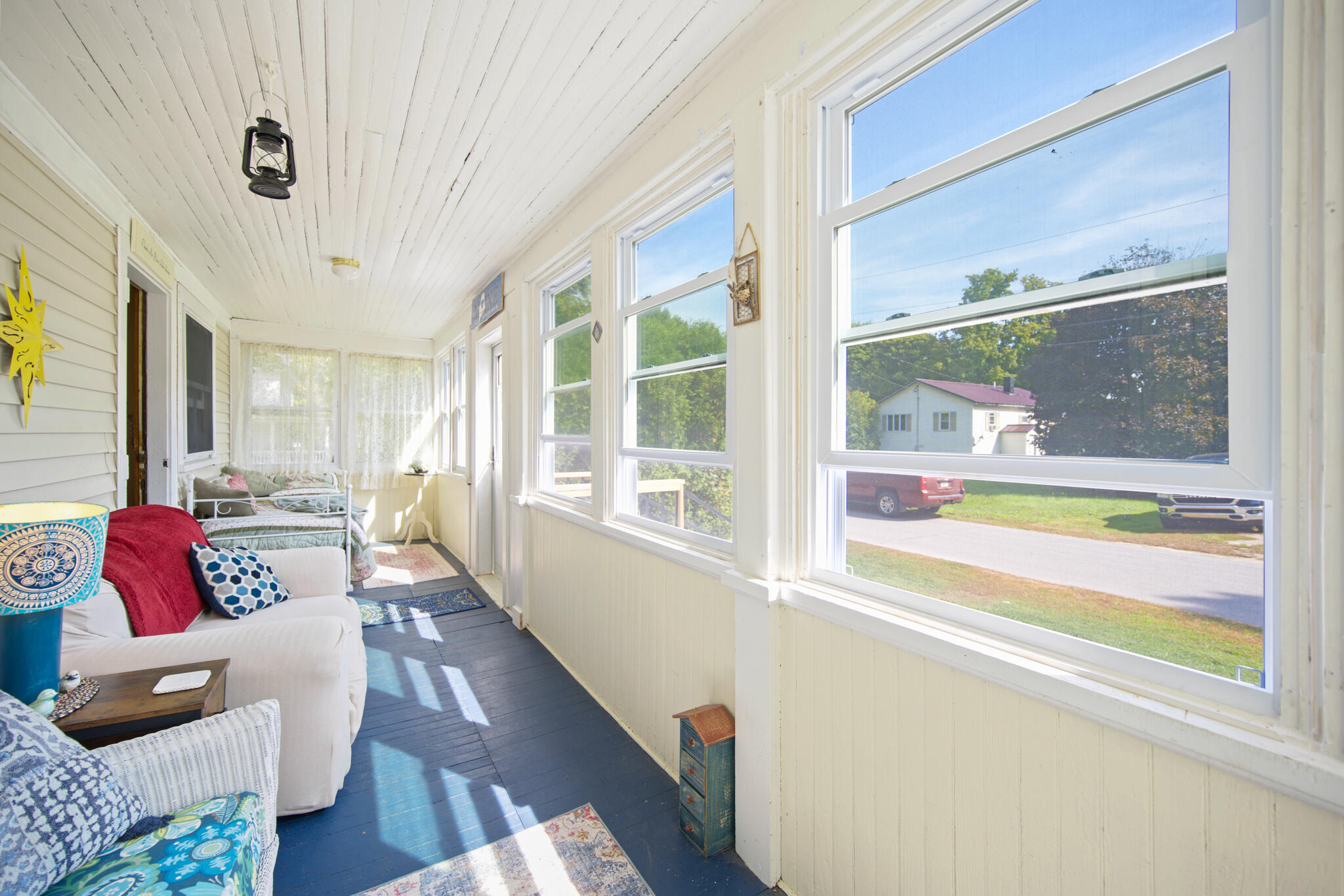 12 Sebasticook Avenue Newport ME 04953