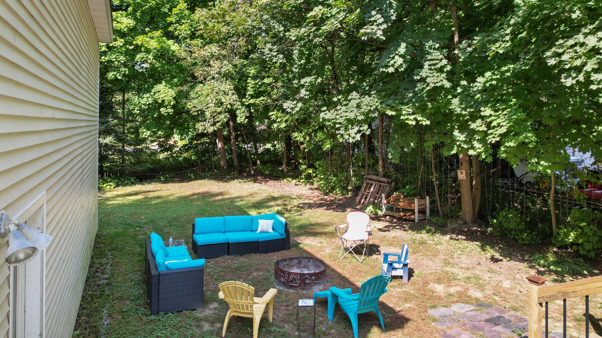 12 Sebasticook Avenue Newport ME 04953