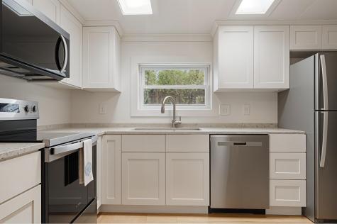 158 Lord Road Buxton ME 04093