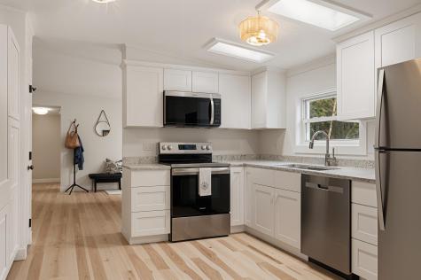 158 Lord Road Buxton ME 04093