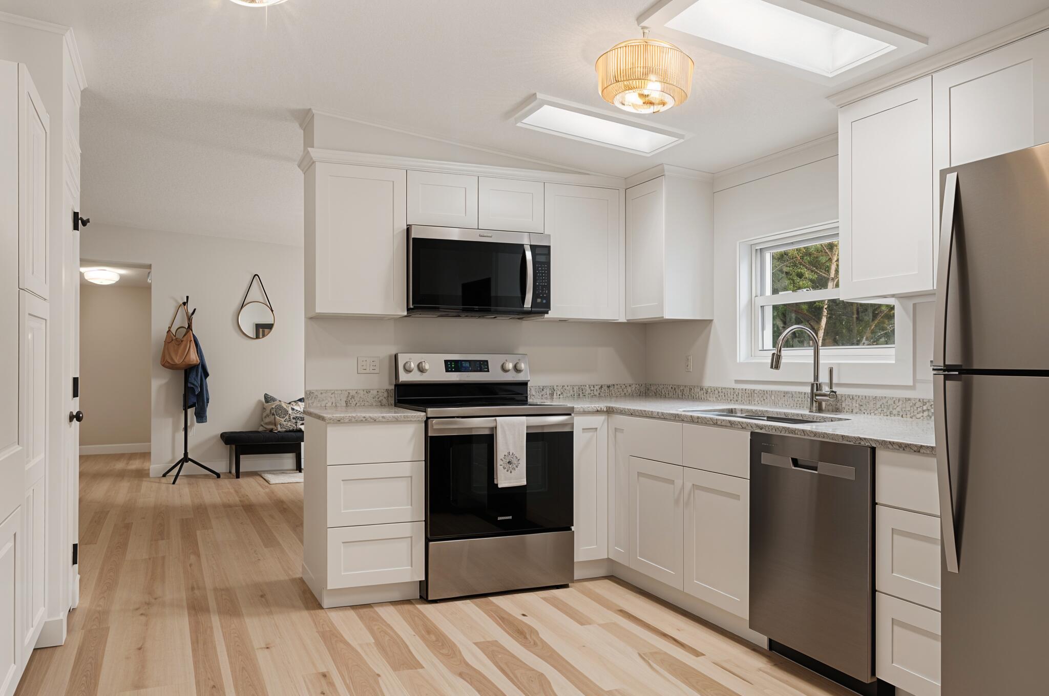 158 Lord Road Buxton ME 04093