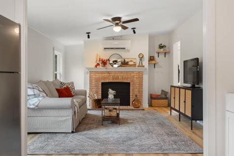 158 Lord Road Buxton ME 04093