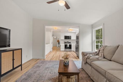 158 Lord Road Buxton ME 04093