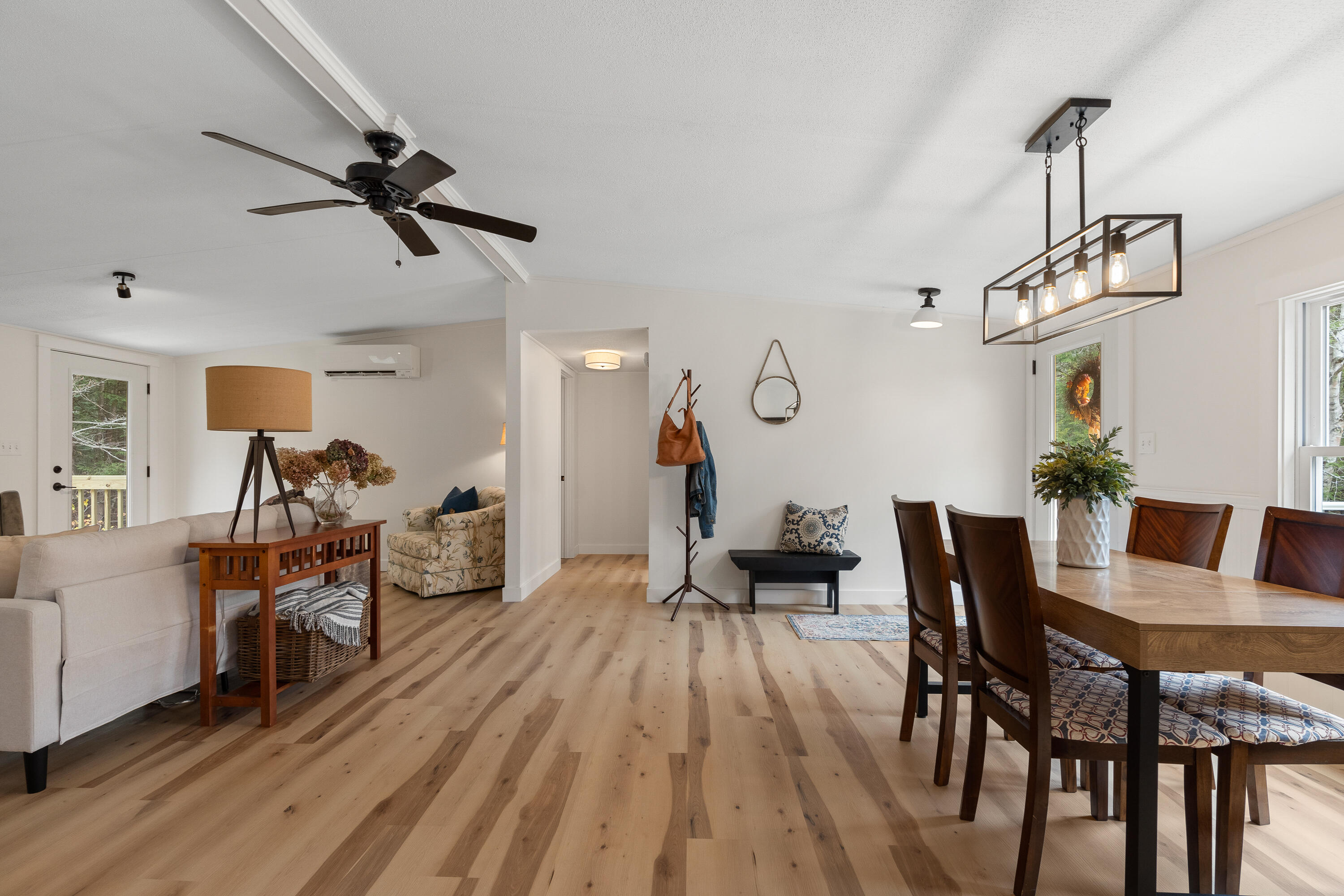 158 Lord Road Buxton ME 04093