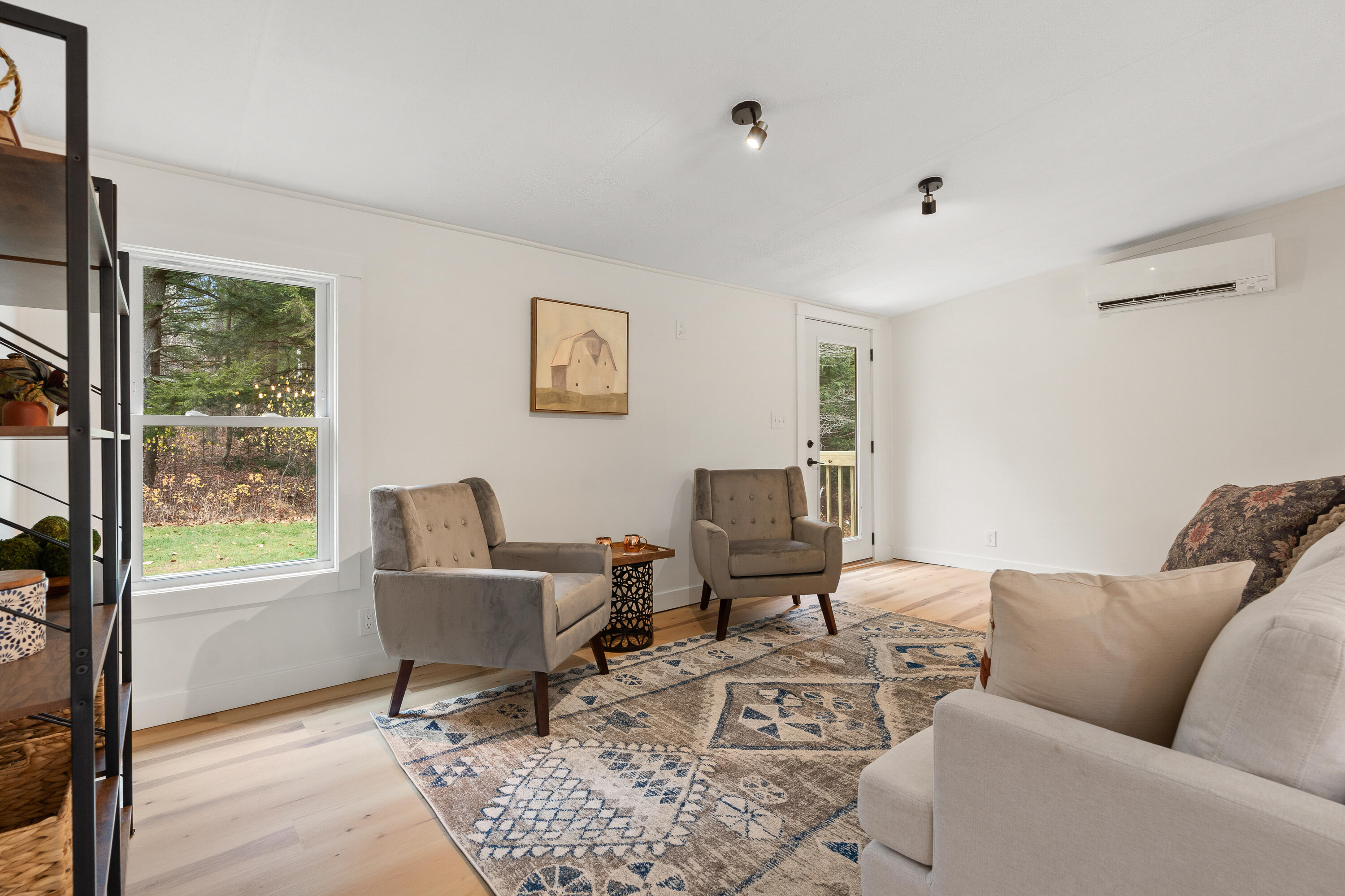 158 Lord Road Buxton ME 04093