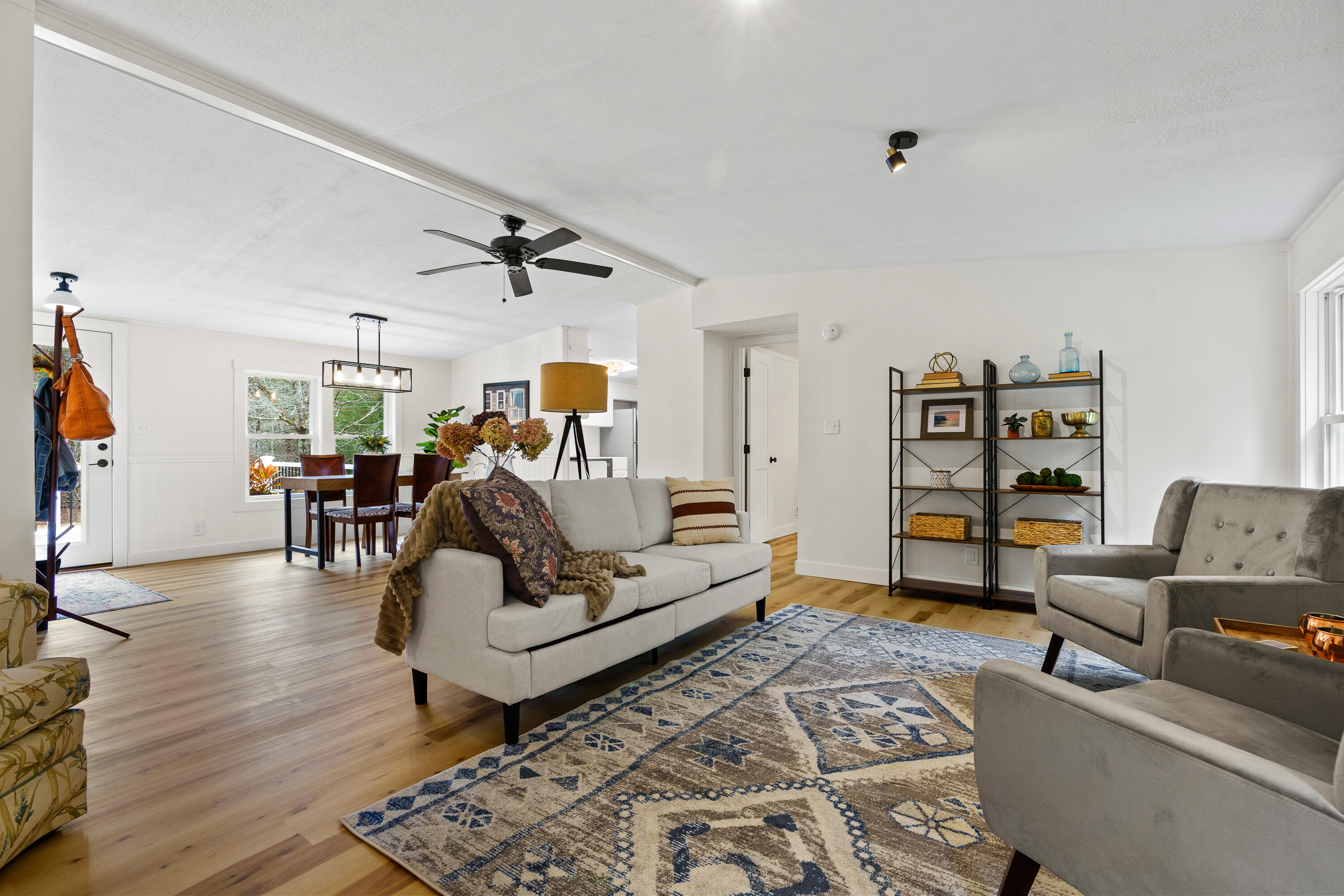 158 Lord Road Buxton ME 04093