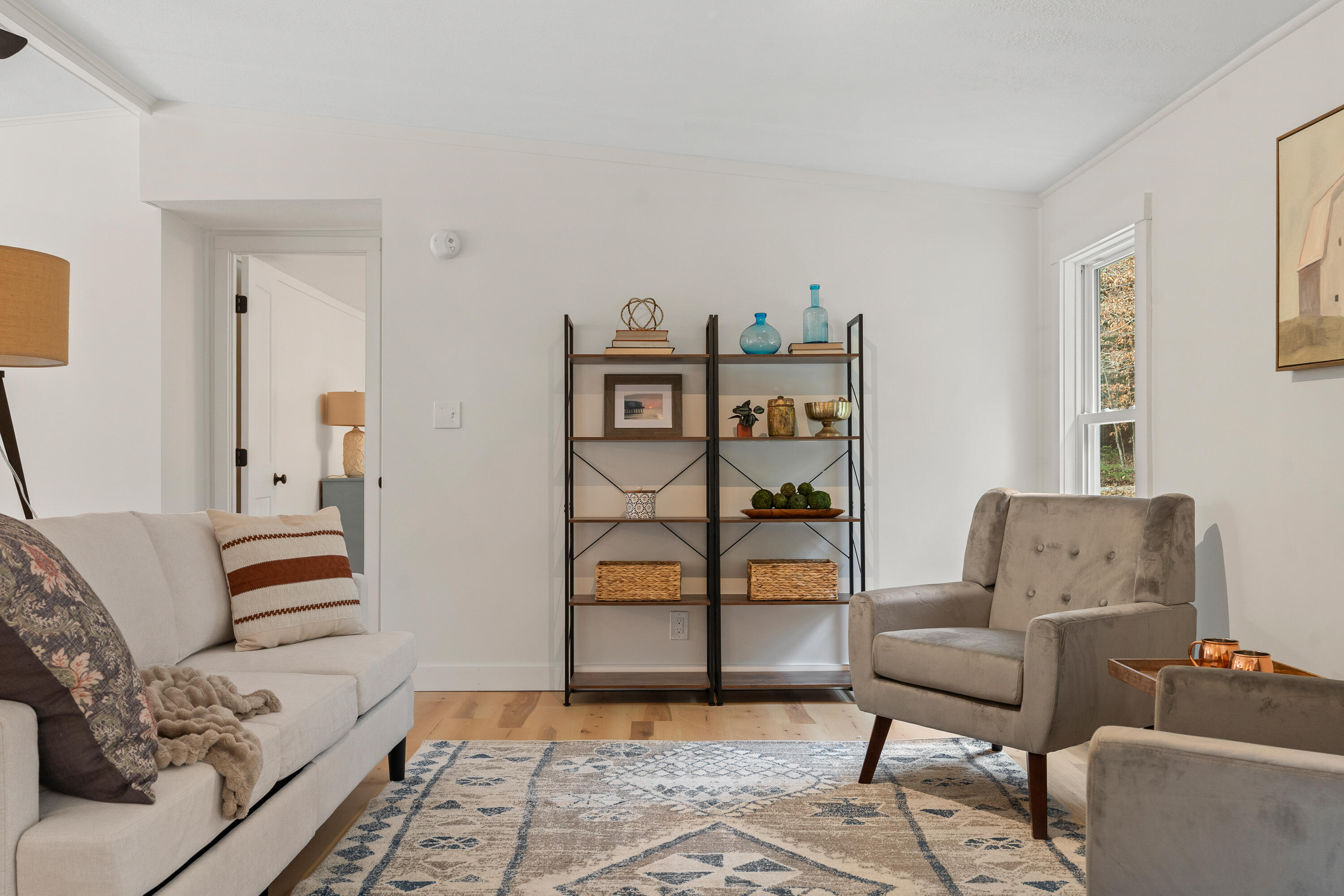 158 Lord Road Buxton ME 04093