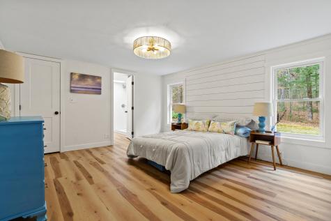 158 Lord Road Buxton ME 04093