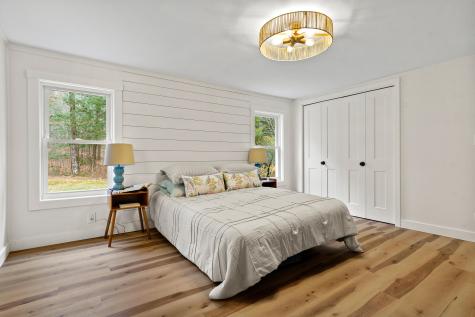 158 Lord Road Buxton ME 04093