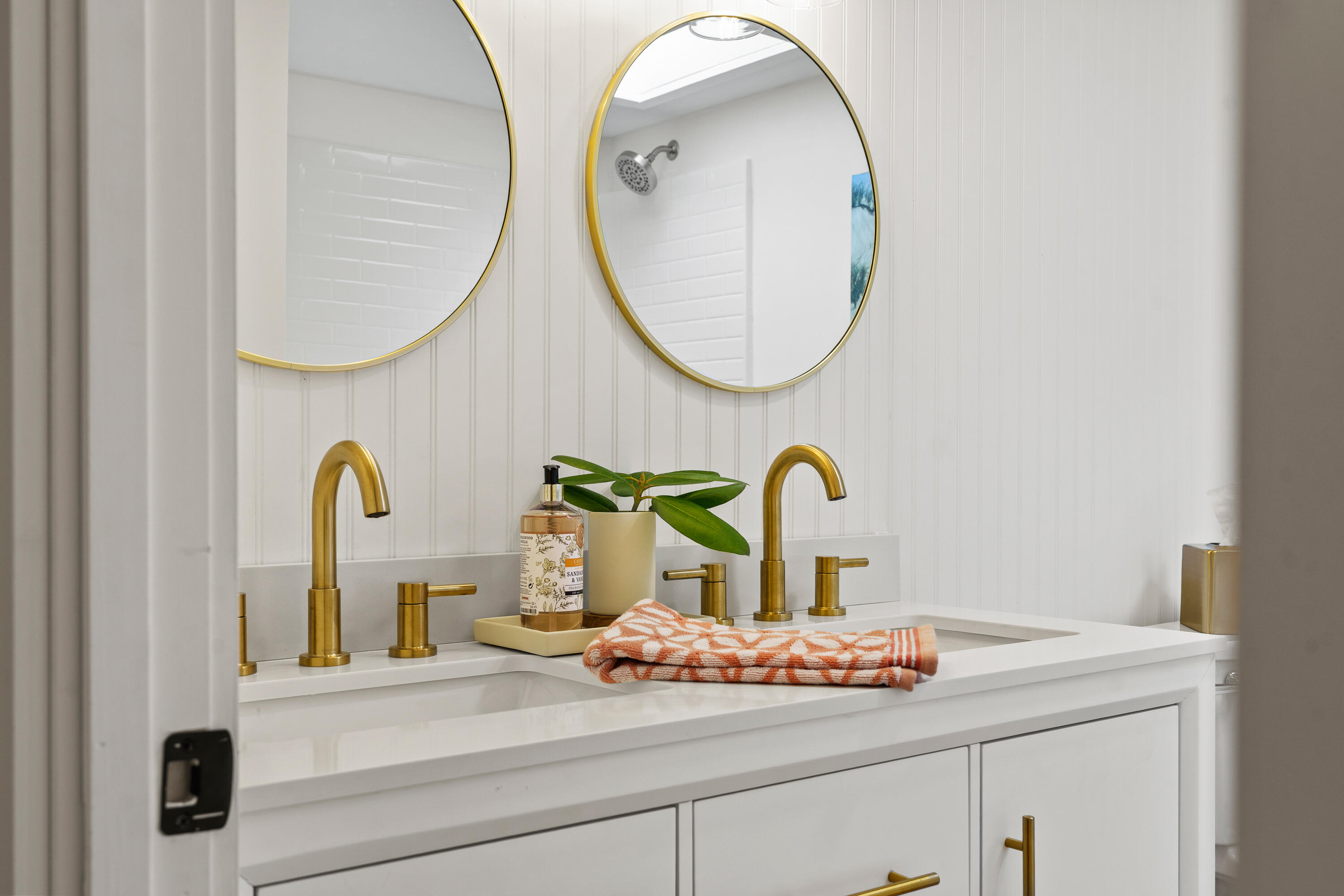 158 Lord Road Buxton ME 04093