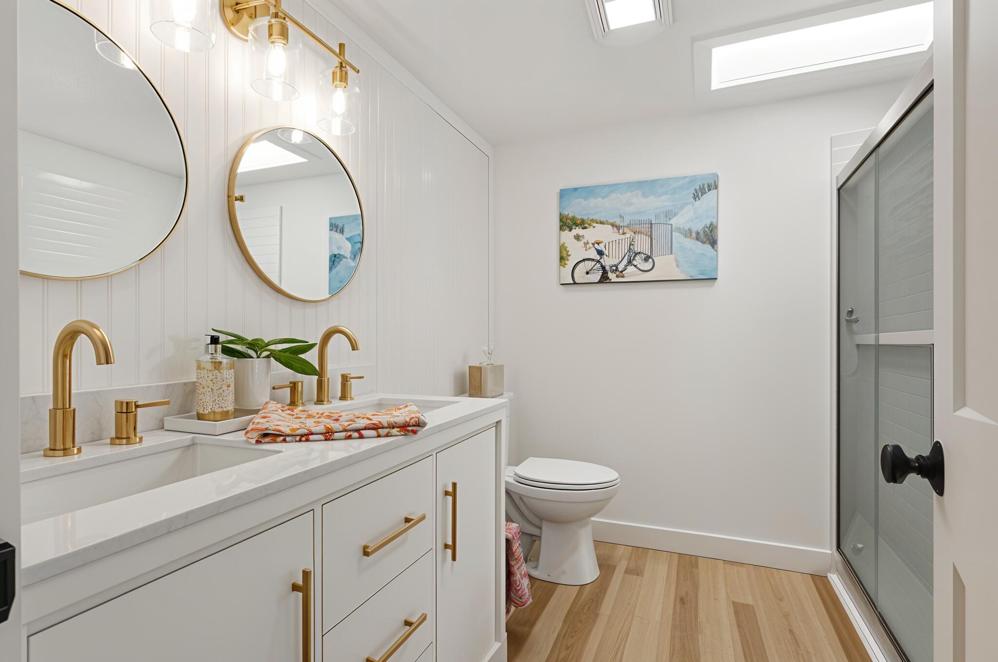 158 Lord Road Buxton ME 04093