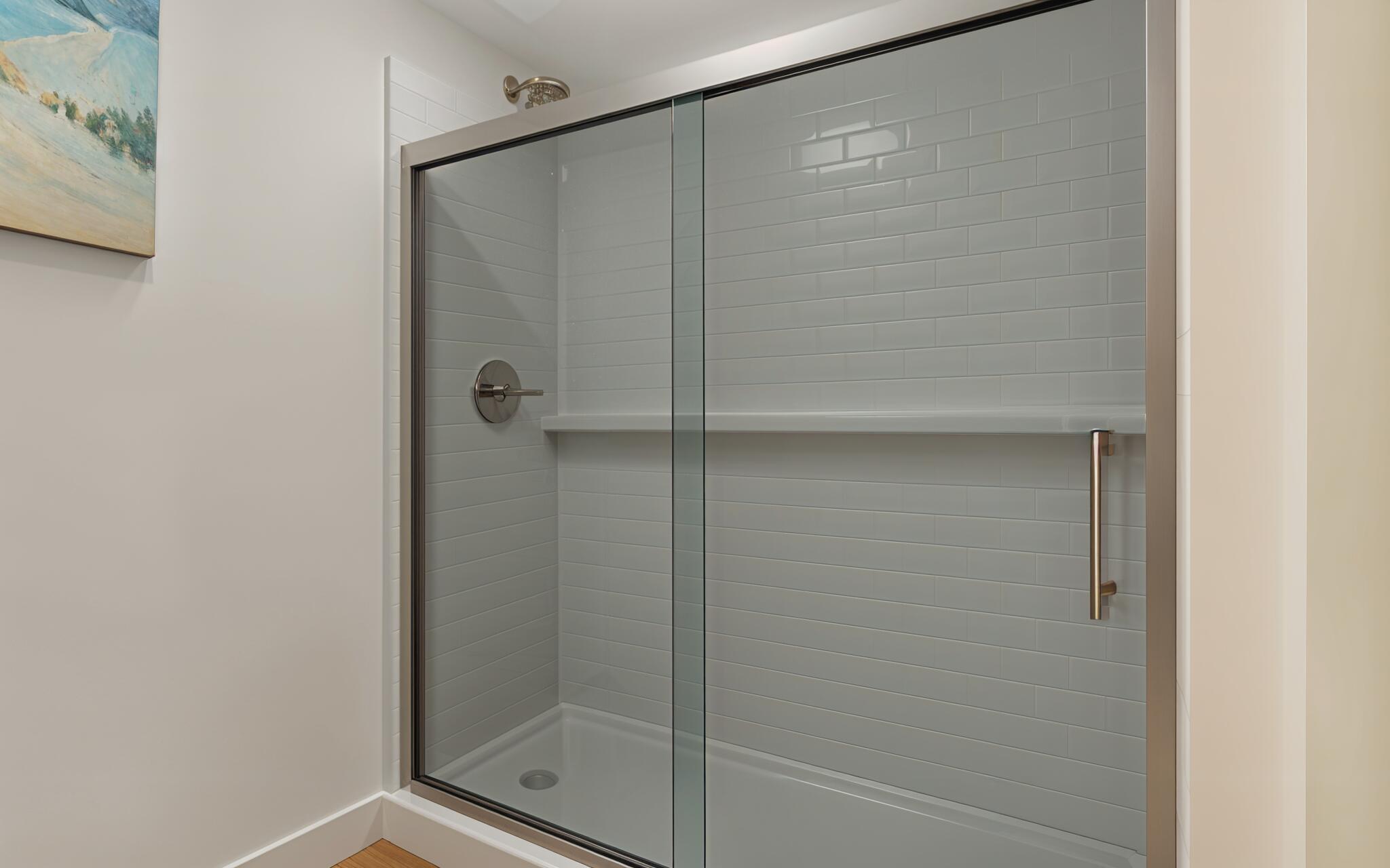 158 Lord Road Buxton ME 04093