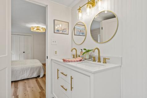 158 Lord Road Buxton ME 04093