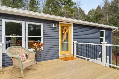 158 Lord Road Buxton ME 04093