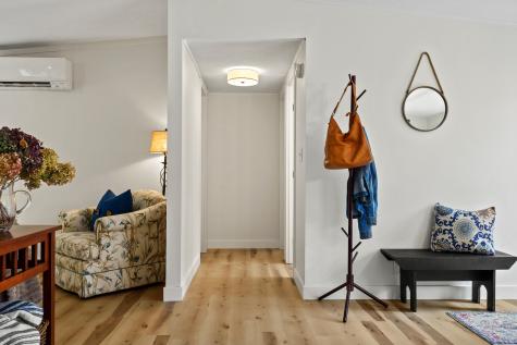 158 Lord Road Buxton ME 04093