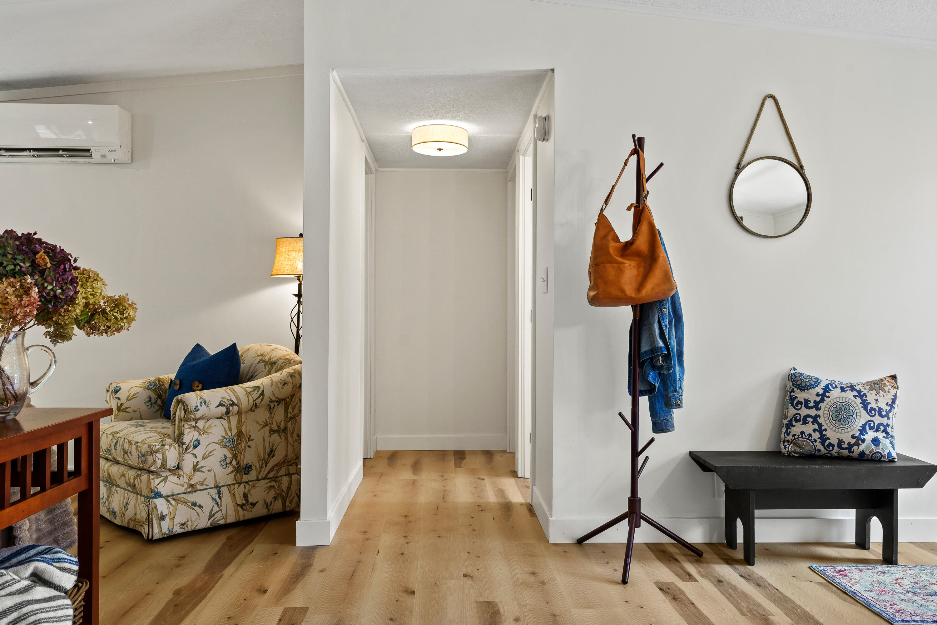 158 Lord Road Buxton ME 04093