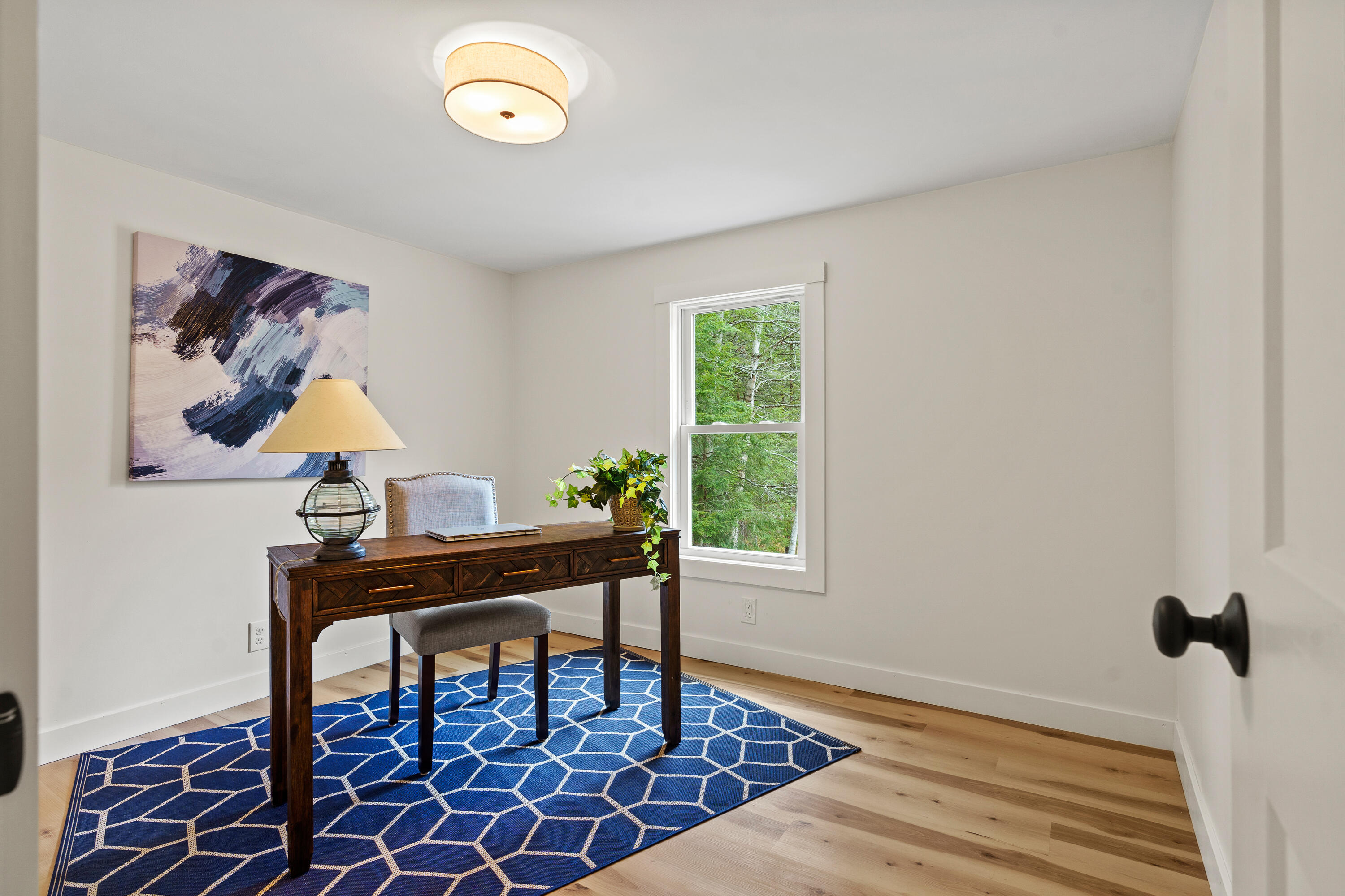 158 Lord Road Buxton ME 04093