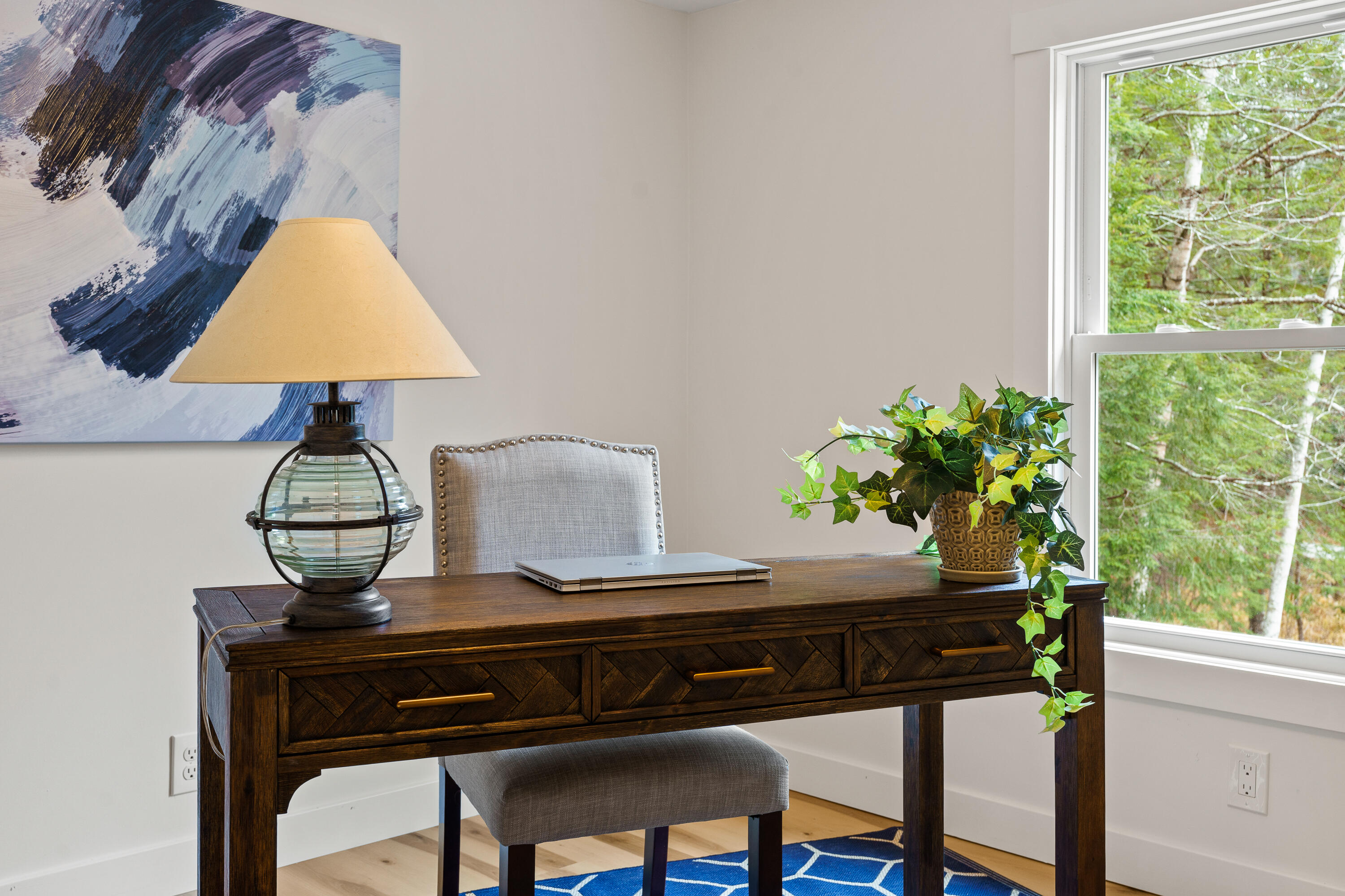 158 Lord Road Buxton ME 04093