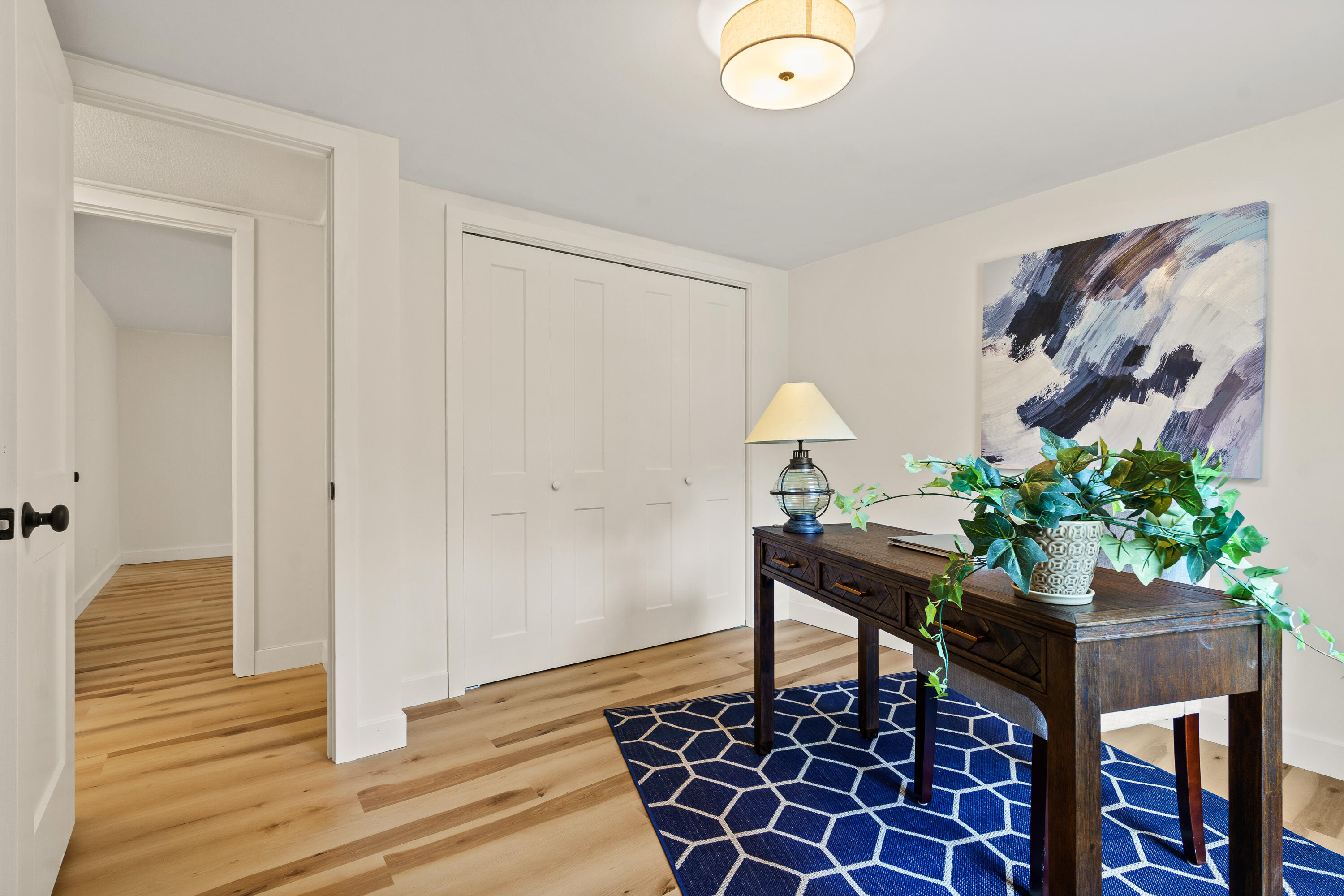 158 Lord Road Buxton ME 04093